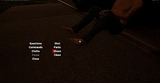 Paramedics! - EMS Simulator