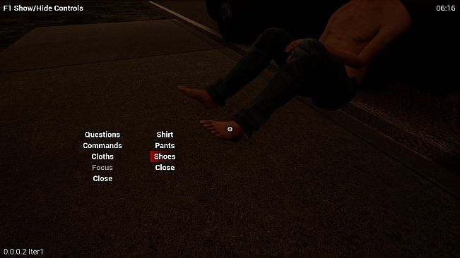 Paramedics! - EMS Simulator