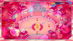 Hell Hell - ヘルヘル -