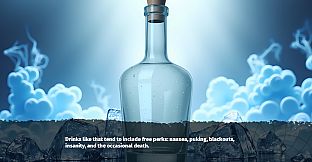 Remedy for Personality