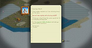 Horticular - Frozen Frontier: Tundra Creatures and Plants