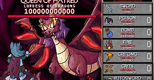 Dragon Decimator