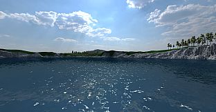 Namaste Virtual Yoga Retreat