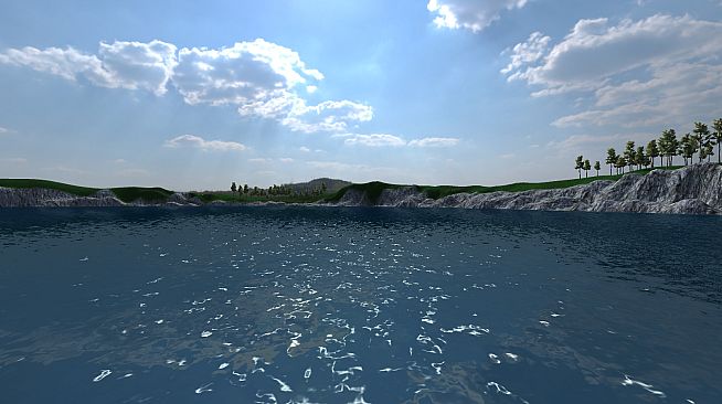 Namaste Virtual Yoga Retreat