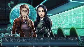 Planet Stronghold: Colonial Defense