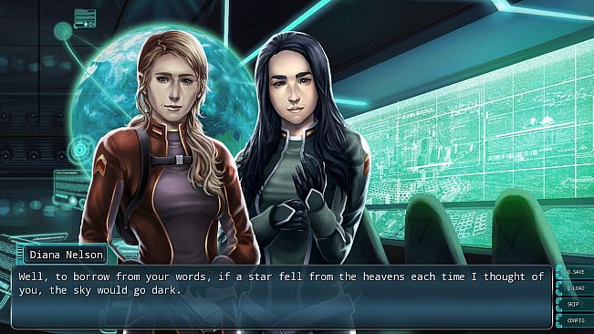 Planet Stronghold: Colonial Defense