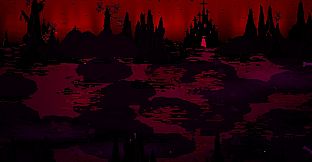 Darkzan Adventure Blazeborn