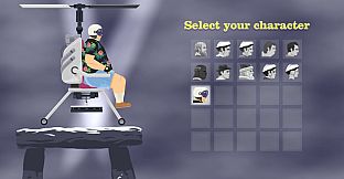 Happy Wheels