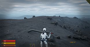 Welcome To Graystone