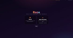 Punk Racer