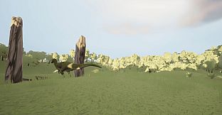 Uranium Wars: Apocalypse!