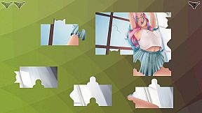 Hentai beautiful girls 4