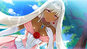 Space Live - Advent of the Net Idols