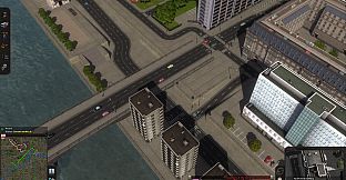 Cities in Motion: London