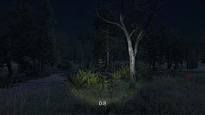 Light Head Hentai Edition