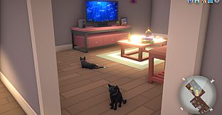 Smokey's Rescue Team