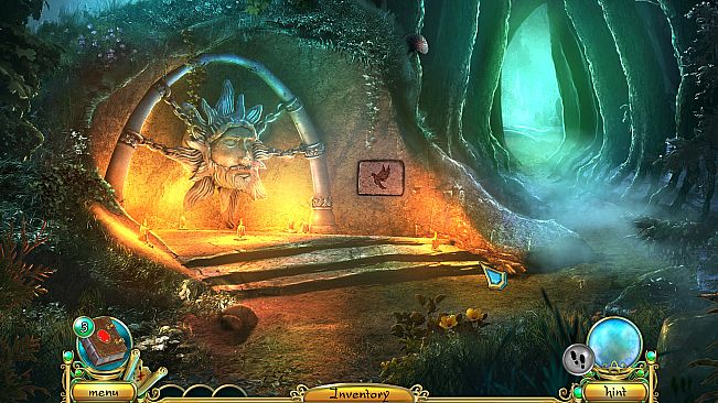 Myths Of Orion: Books of Power