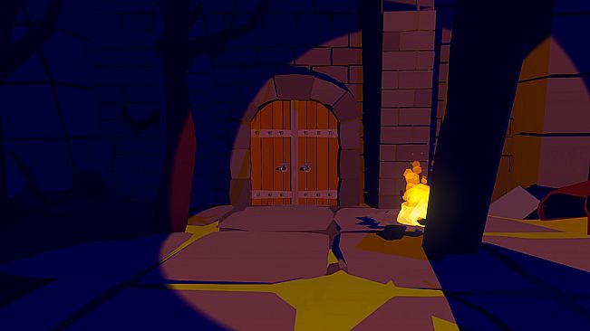 Phantasia: Lost Shells