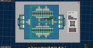 Circuitra