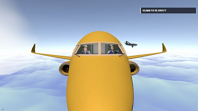Worst Airline Ever