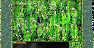 Jigsaw Puzzle Pack - Pixel Puzzles Ultimate: Variety Pack 16