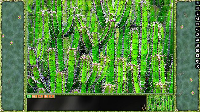 Jigsaw Puzzle Pack - Pixel Puzzles Ultimate: Variety Pack 16