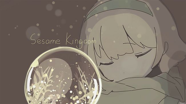 Sixtar Gate: STARGAZER - Cyber & Diver Pack