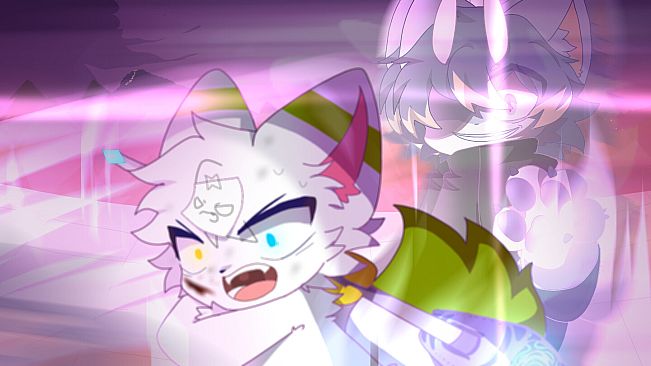 鱼干集团那些事：征途