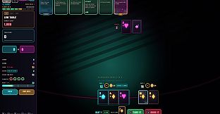 Marked Deck