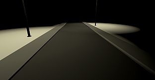 Walk While My Grandmother Plays The Piano