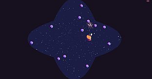 There is No Stress in Outer Space