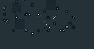 Life Is Not The End!