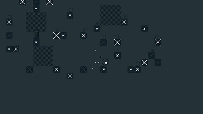 Life Is Not The End!