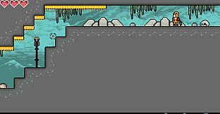 Hero's everyday life - Demon's set