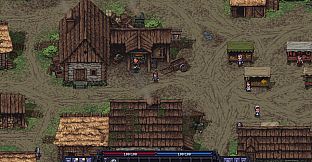 Stoneshard - Supporter Pack