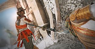 For Honor - Y9S1 Battle Bundle