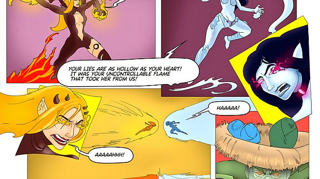 Bygone Dreams - Heart of Darkness