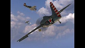 Battlestations: Midway