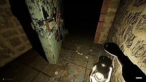 The Hell + Me : Exorcise