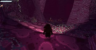 Space Captain McCallery - Episode 1: Crash Landing