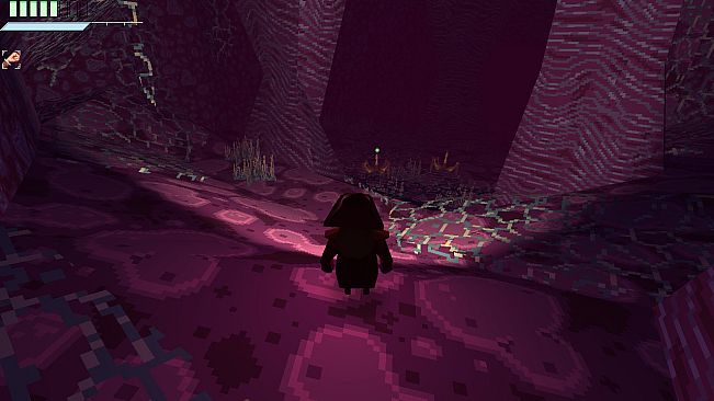 Space Captain McCallery - Episode 1: Crash Landing