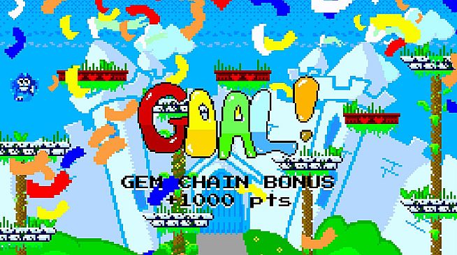 Jack Dragon and the Stone of Peace