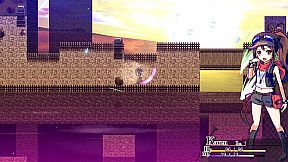 AbsentedAge 2: Ghostbound