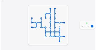 Minimalist Circuit