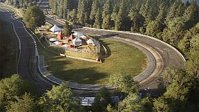 RENNSPORT Deluxe Edition