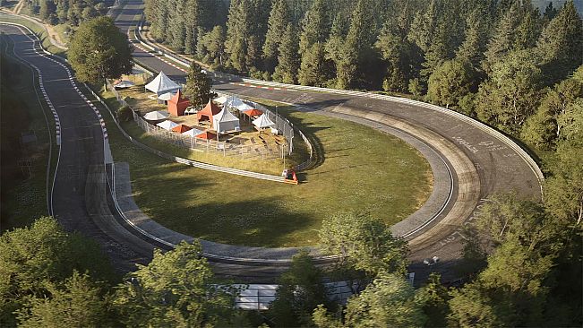 RENNSPORT Deluxe Edition