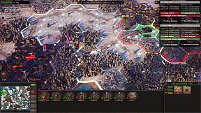 Strategic Mind: Fight for Freedom & Spirit of Liberty - Independence Bundle