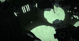 Chasing Shadows