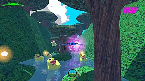 Gunducky Industries++