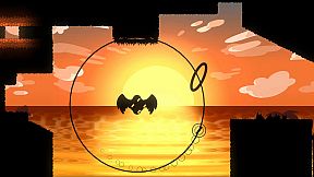 Aureole - Wings of Hope